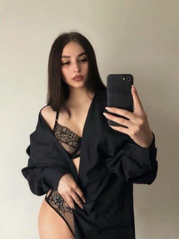 Анкета проститутки Мальвина - Фото 1, , 22 года, №398253