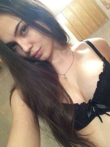 Анкета проститутки Стефания - Фото 1, , 23 года, №398292