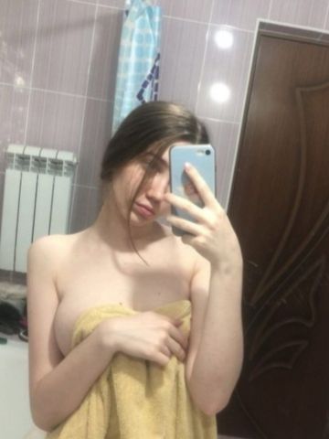 Анкета проститутки Беатриса - Фото 1, , 25 лет, №398269