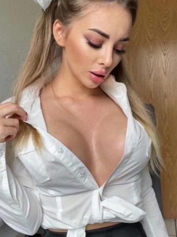 Анкета проститутки Софи - Фото 1, , 26 лет, №398255